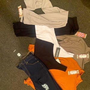 Ultimate Winter Bundle